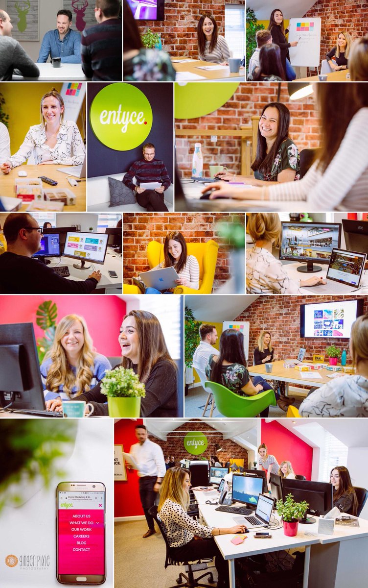 #nwaleshour 
Multi award winning experienced corporate photography delivered with a smile by <a href="/gingerpixiepics/">Ginger Pixie</a> gingerpixie.co.uk #photographer