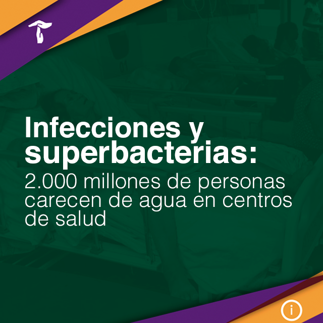 taimaopinion's tweet photo. #NOTICIAS https://t.co/3iR0j7Z2U2