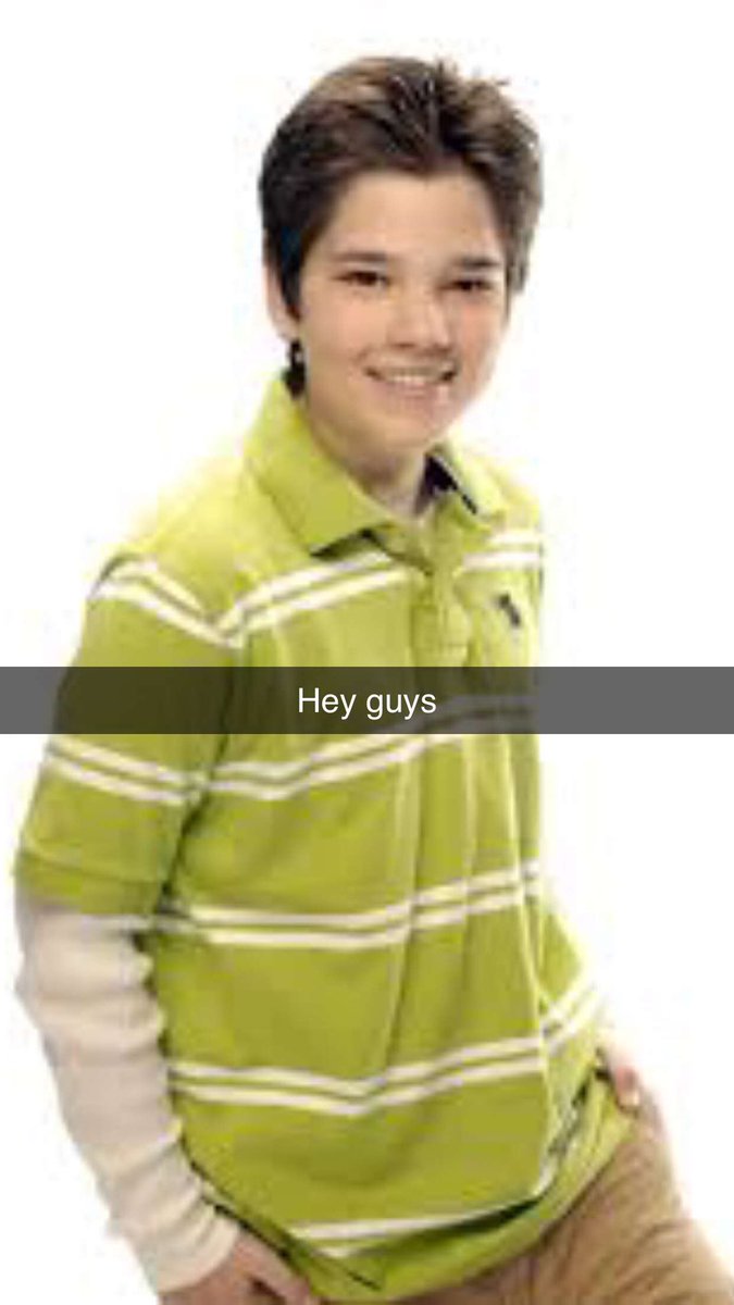 spiketeeth's tweet photo. Got this snap today, it’s v disturbing he asked me to call him daddy afterwards https://t.co/Z4CtHtvrnT