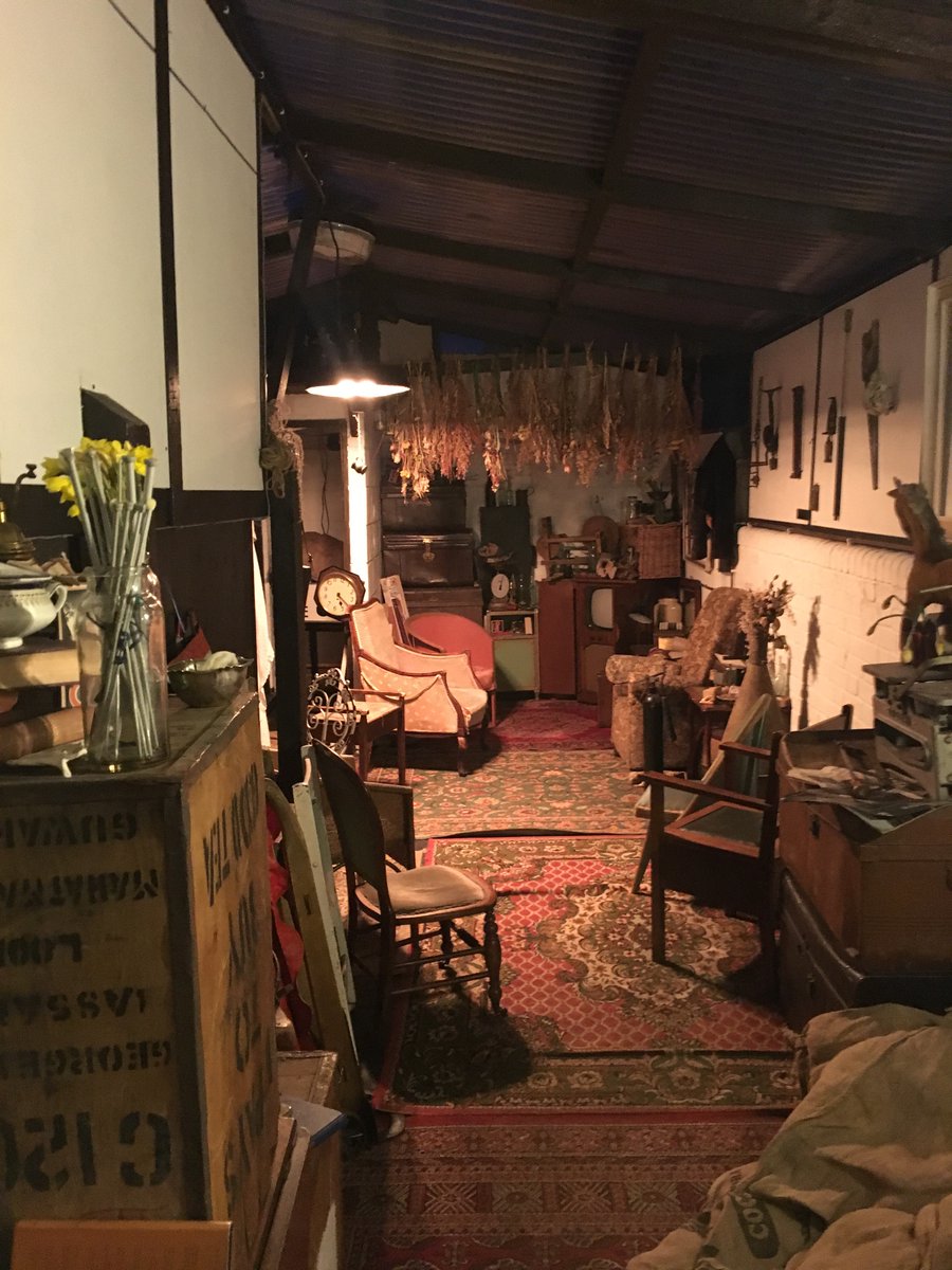 NorwichCastleRT1101 tweet media
