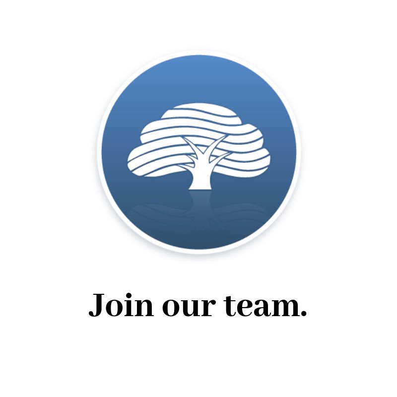 HorryCounty_Gov's tweet photo. Do you have skills in marketing, social media, branding, photography, videography, and graphic design? We want to hear from you! We are hiring a Marketing & Content Coordinator to join our Public Information Team. Learn more & apply: https://t.co/rQ0mEsyw6Q #nowhiring #piojobs https://t.co/YwubGkp8J8