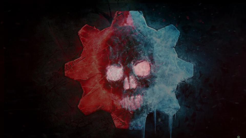 Want to win a Gears Of War 4 #XboxOne code? RT &amp; Follow me and @gerrardnum8 to enter. Must follow both to officially enter *Winner Drawn Friday May 3rd* ⓍⒶ twitch.tv/xbox_alive ⓍⒶ #freecodefridaycontest #XboxOn #XboxOneX #DiscordHypeSquad #gears5