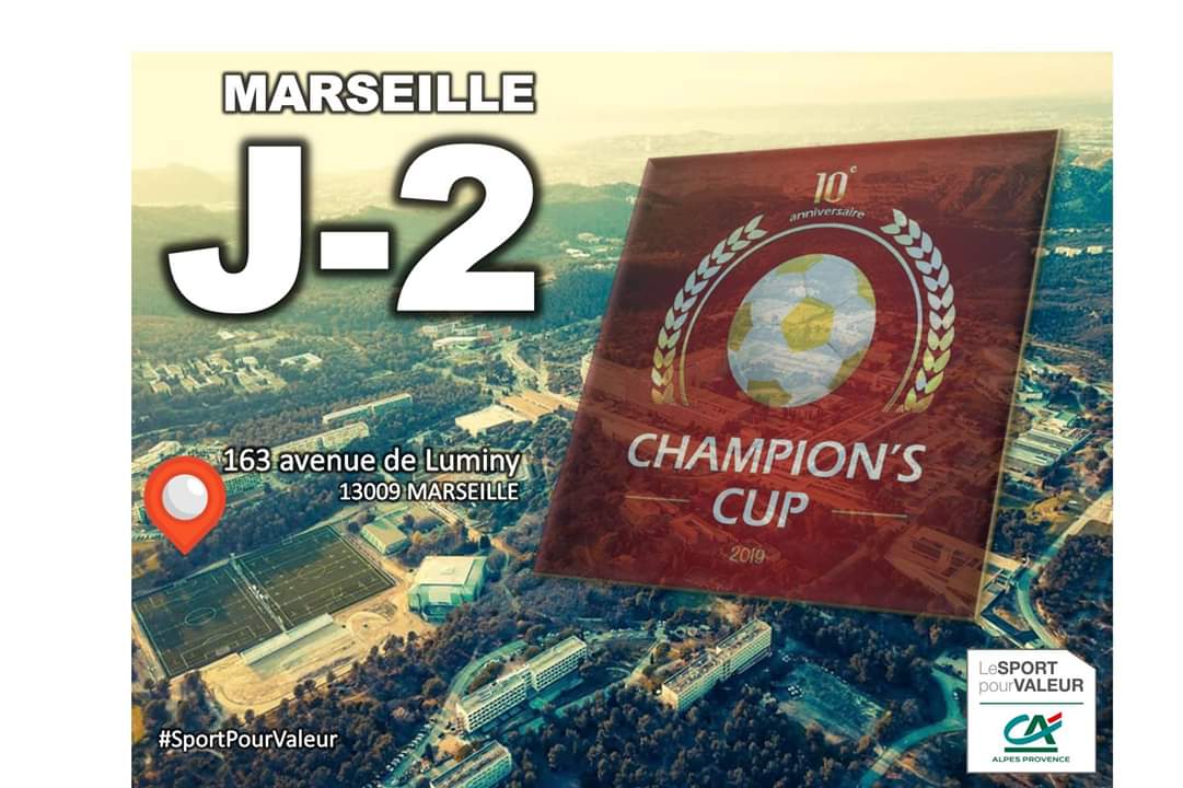 Stéphane AGUERA tweet media