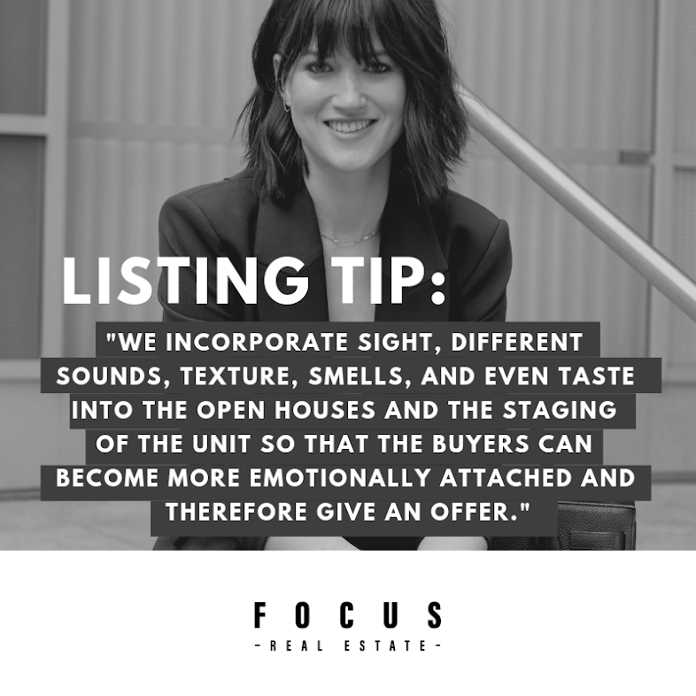 Focus Real Estate tweet media