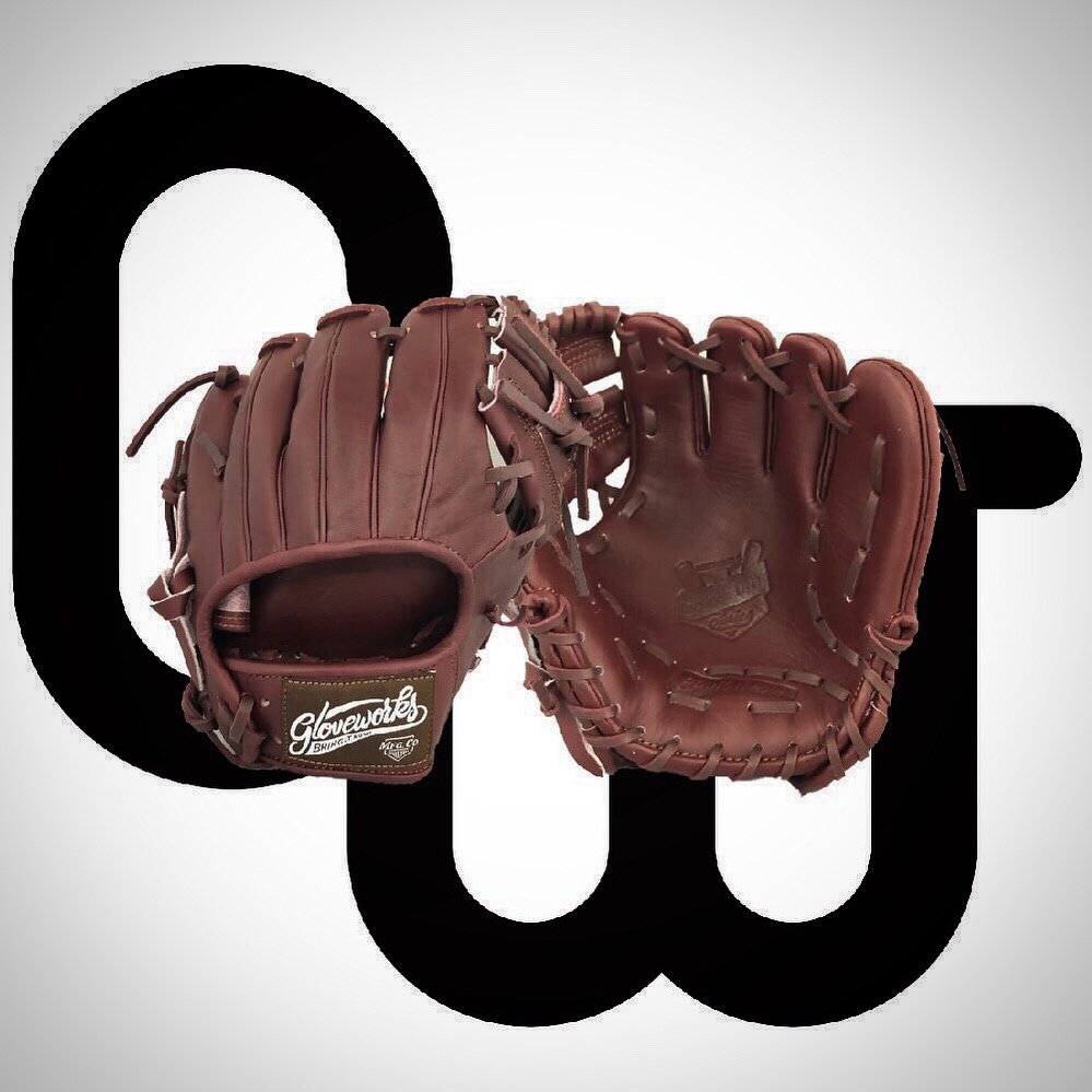 theGloveworks's tweet photo. Make sure to go to our page and enter the contest for your chance to win either of these gloves! #Gloveworks #Free #Win #FreshLeather https://t.co/Rlqo6DYB78