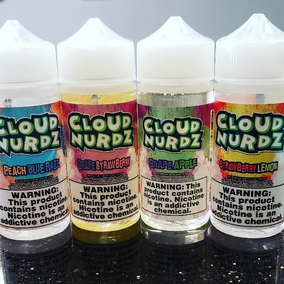 ie_vapes's tweet photo. New 100mls in stock#vape#vapeon#vaper#ie#inlandempire#clouds#eliquid#instavape#mods#mod#vapelife#vapetricks#vapenation#vapema#ontario#ecig#vaping#cloudchase#vapecommunity#dripclub#vapesociety https://t.co/JOr6gh8PJy