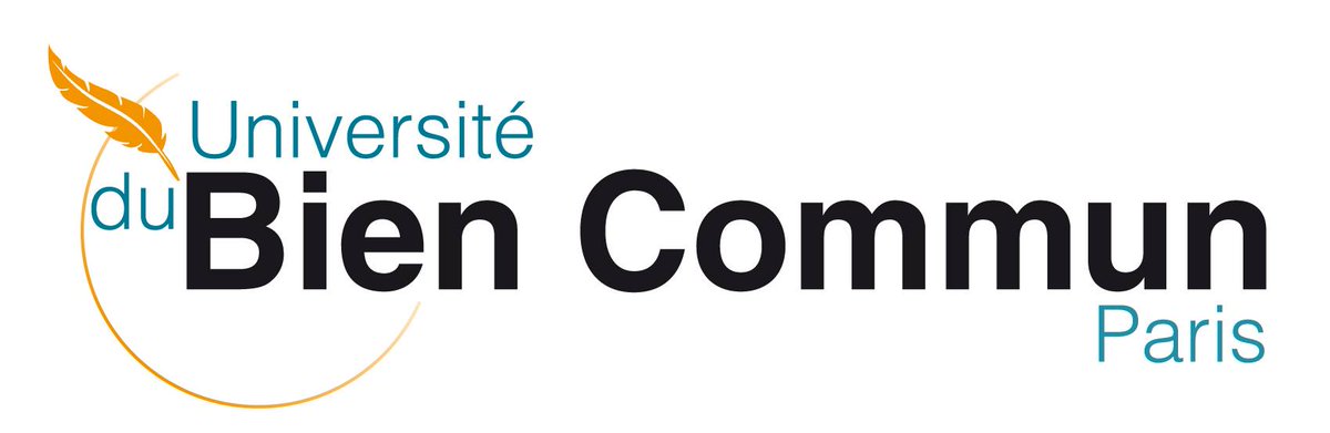 Common Good forum (@commongoodf) on Twitter photo Stéphane Vincent <a href="/La27eregion/">La 27e Région</a> interviendra ce samedi 15h <a href="/LaPaillasse/">La Paillasse</a>
facebook.com/events/4023469…
#Commun #Biencommusn #Biencommun
#Politique #Economie #complexité
#innovation #design #Administration #territoires #territoire Stéphane Vincent <a href="/La27eregion/">La 27e Région</a> interviendra ce samedi 15h <a href="/LaPaillasse/">La Paillasse</a>
facebook.com/events/4023469…
#Commun #Biencommusn #Biencommun
#Politique #Economie #complexité
#innovation #design #Administration #territoires #territoire