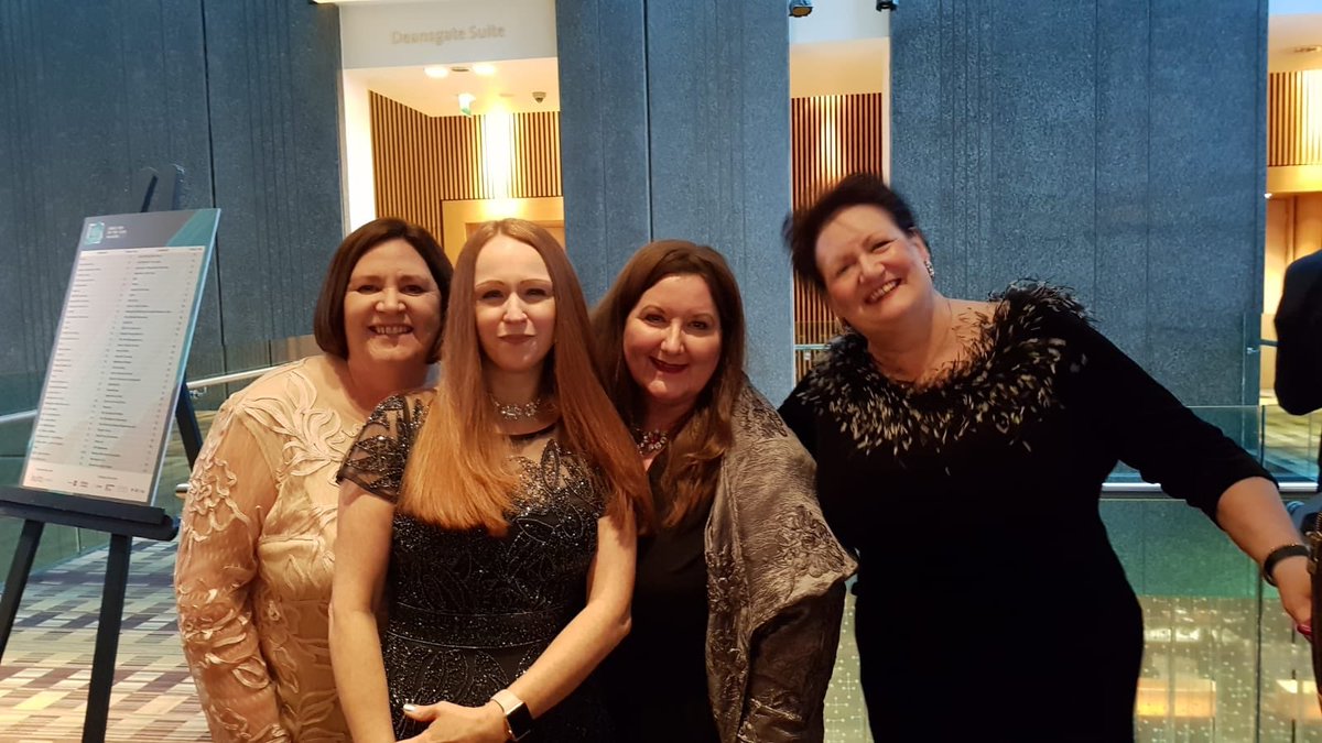Walking With Giants (@wwgf_official) on Twitter photo Having a fabulous time @IoD_NWandIOM with <a href="/MWOTY/">MWOTY Awards</a> MWOTY .Finalist for Director Of The Year Third- Sector Having a fabulous time @IoD_NWandIOM with <a href="/MWOTY/">MWOTY Awards</a> MWOTY .Finalist for Director Of The Year Third- Sector