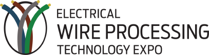 Wardwell_Co's tweet photo. Wardwell will exhibit at #ElectricalWireShow 2019 from May 8th through May 9th. Please visit us at Booth # 1751. We will exhibit a 24 Carrier Harness Braider during the exhibition. @EWPTE2019 #ElectricalWireProcessingTechnologyExpo #HarnessBraider #WardwellBraiding https://t.co/HWi4lrLQke