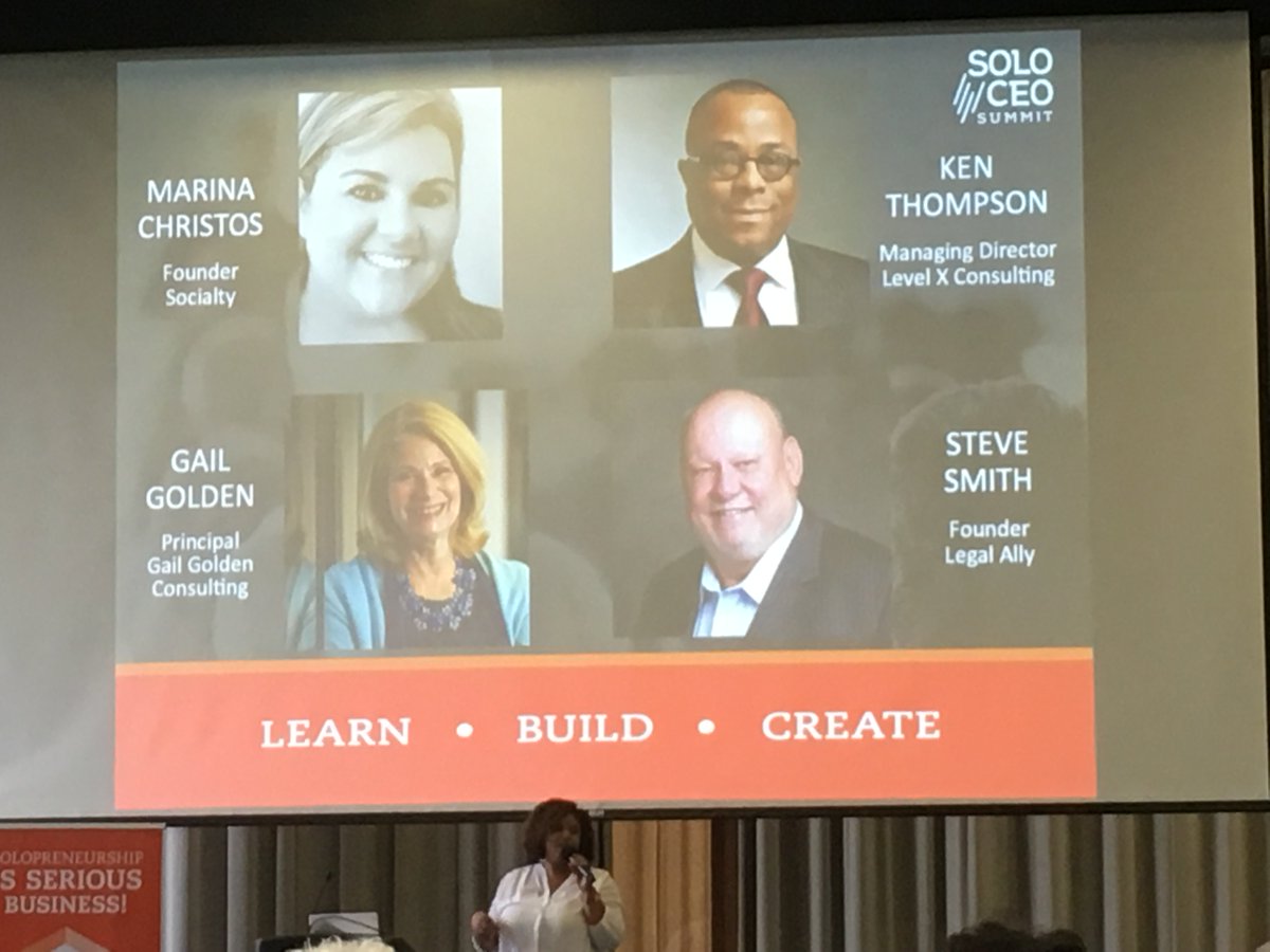 SoloCEOSummit's tweet photo. @soloceosummit Ask An Expert session taking place now! A chance to ask all those burning questions AND actually get answers! 
 #solopreneur #entrepreneur #soloceo #soloceosummit #solopreneurship #entrepreneurship https://t.co/ug34ECZxAK