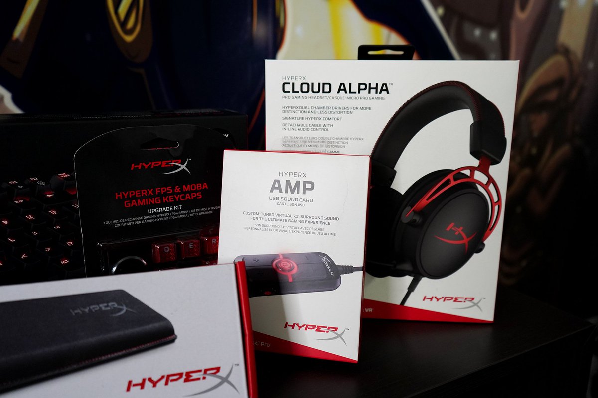 Koninklijke familie spoelen eenzaam kingston hyperx cloud core size cloud 2 hell