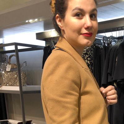 valentinelans's tweet photo. #NouvellePhotoDeProfil https://t.co/VrsiRaJOMt