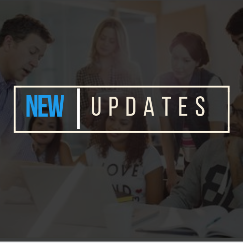 PragmaticWorks's tweet photo. We have updated courses, #AzureEveryDay, #FREE webinars, and much more! Check out everything that is going with #PragmaticWorks #OnTheBlog now! https://t.co/82kIgijUPK #SmallBusiness #PowerBI #Azure #CorporateTraining #Educators #Healthcare #StartUp https://t.co/DX6YWzmL1j