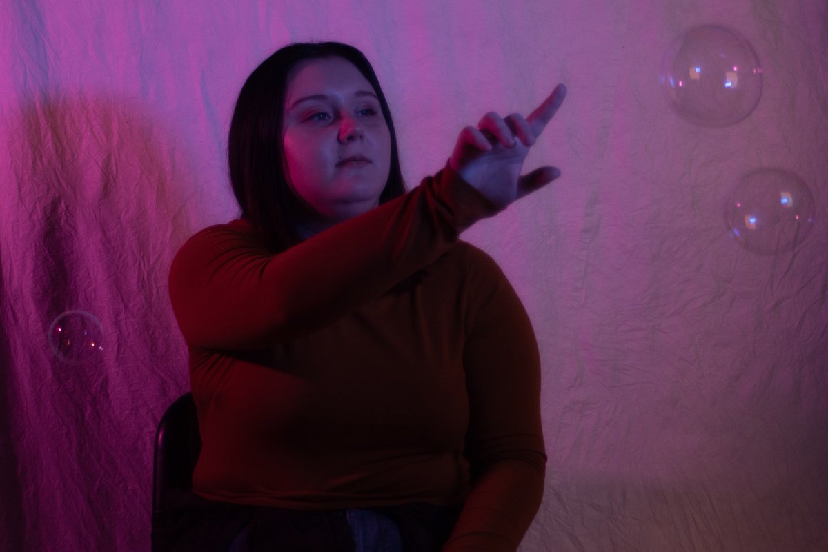 ItsKittKatt's tweet photo. when you're a Capricorn and you only have three moods: helplessness, wanting to die and wanting to cry. thanks @Kj_Paige https://t.co/28ma51CX6r