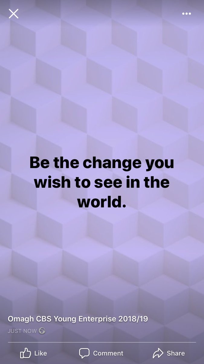 Essentialz12's tweet photo. ✅🌎 https://t.co/fdcNmvCjfn