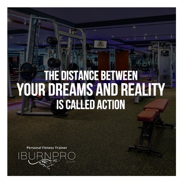 iburnpro's tweet photo. Walking is the best possible exercise. Habituate yourself to walk very far. - Thomas Jefferson https://t.co/LvXW375sVT