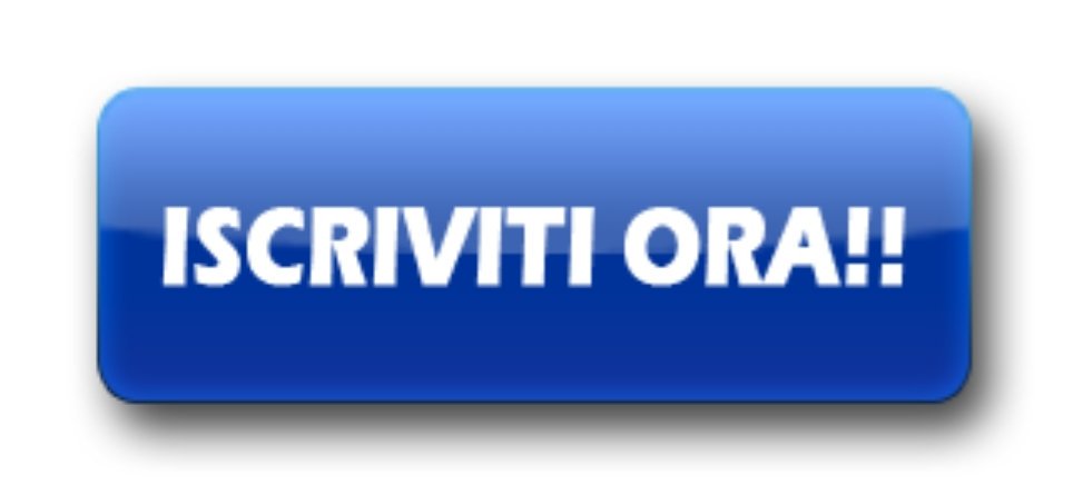 Sindacato Nazionale Finanzieri (Si.Na.Fi.) tweet media