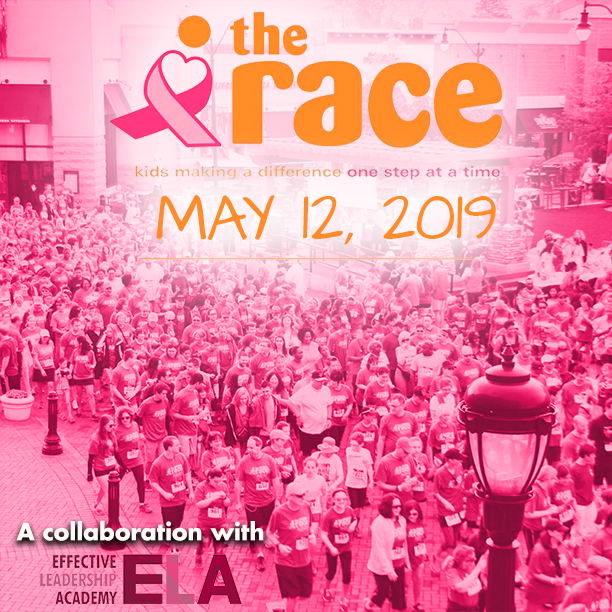 DoTheRace's tweet photo. Let's come together on #MothersDay! Participate in the 16th Annual The Race 5K &amp; 1 Mile Walk/Run, as we work to eradicate #breastcancer! Bring family, friends &amp; make it a day to remember. All proceeds benefit @caseccc. AND win prizes! Register @ https://t.co/JglPmxv732 #dotherace https://t.co/kEs2aUofyG