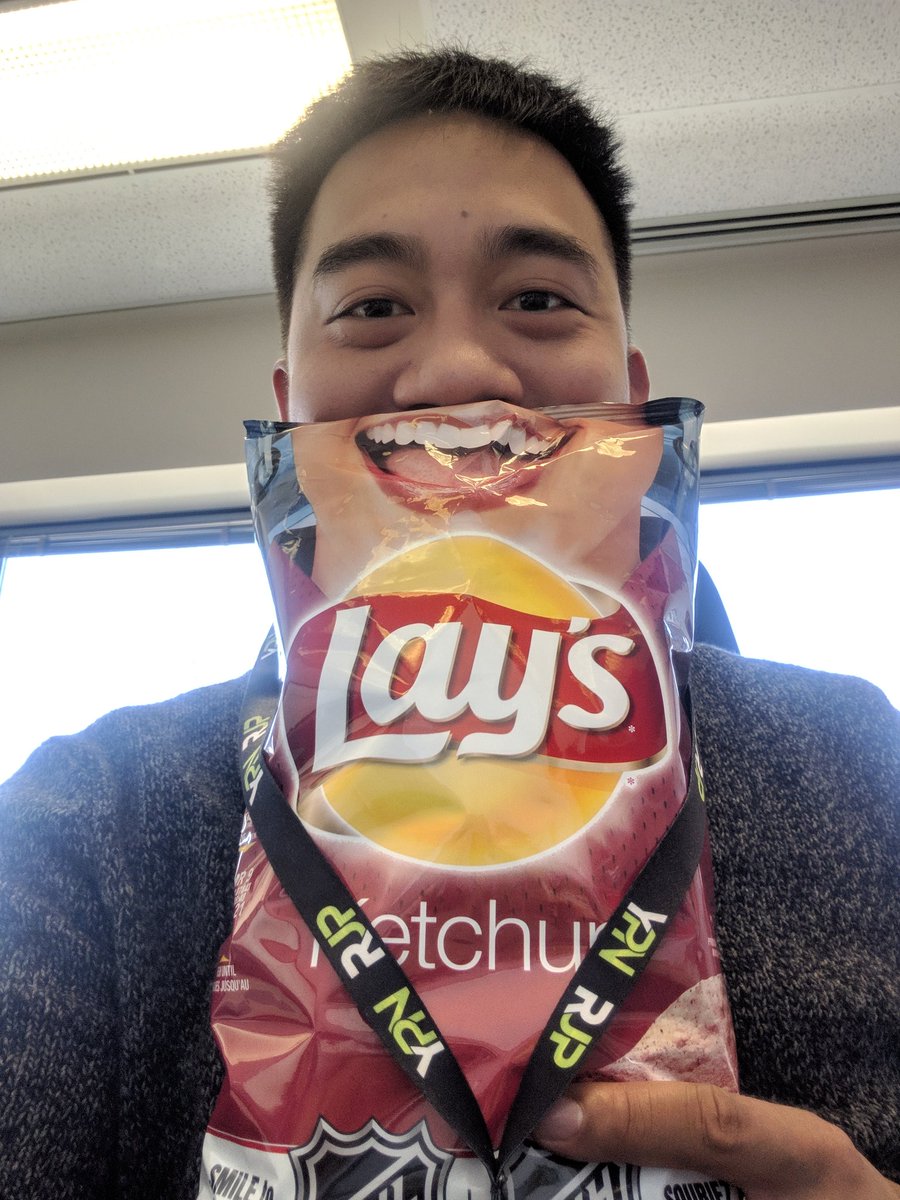 Edward Lee tweet media