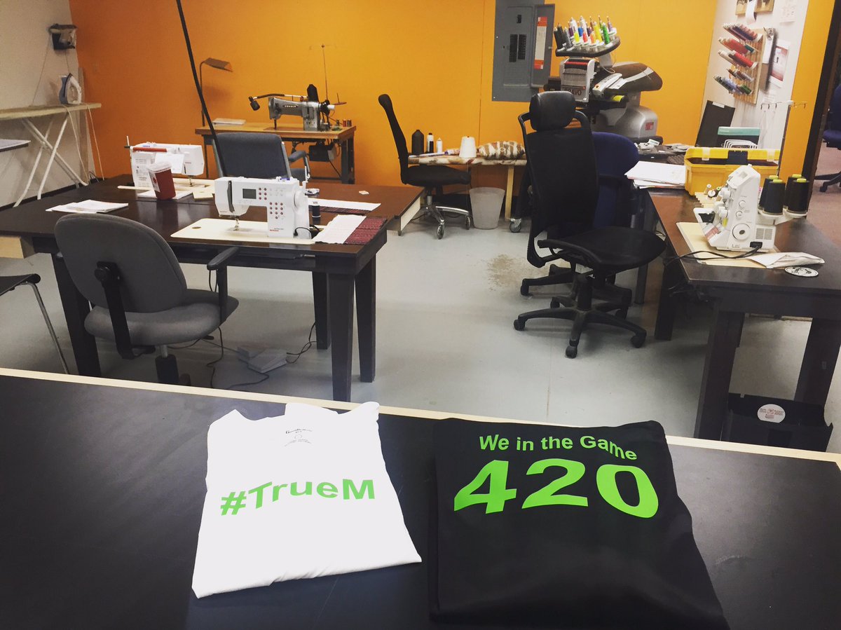 TrueM_Magazine's tweet image. Try your luck at TrueM’s Weed of Fortune this Saturday! Might win a free #TrueM t-shirt or a Golden Ticket to our 420 Dinner 😎🤩🤗 #HashBash