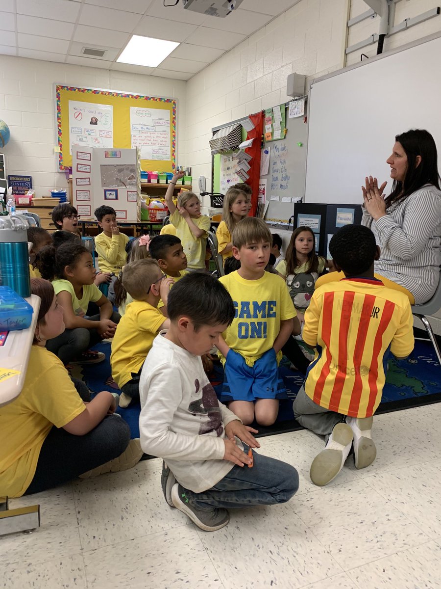 Hannah DeVido tweet media