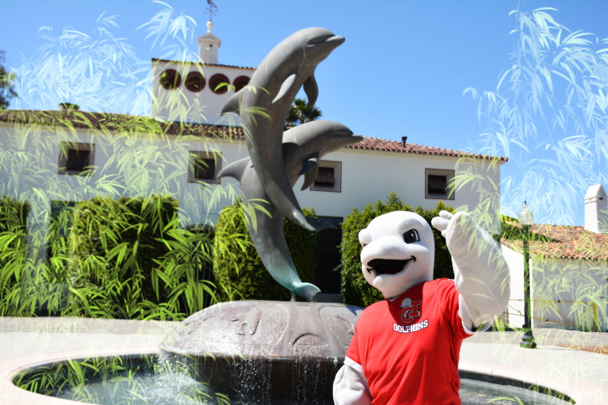 csuci_ekho's tweet photo. @CSUCI_SG is hosting the very first Earth Week at CSU Channel Islands! 🌍 Go on their page to learn more! 😃 Did you know the date of Earth Day was specifically selected because it is right between spring break and finals for most college campuses, including ours? https://t.co/AiEaOh2w8q