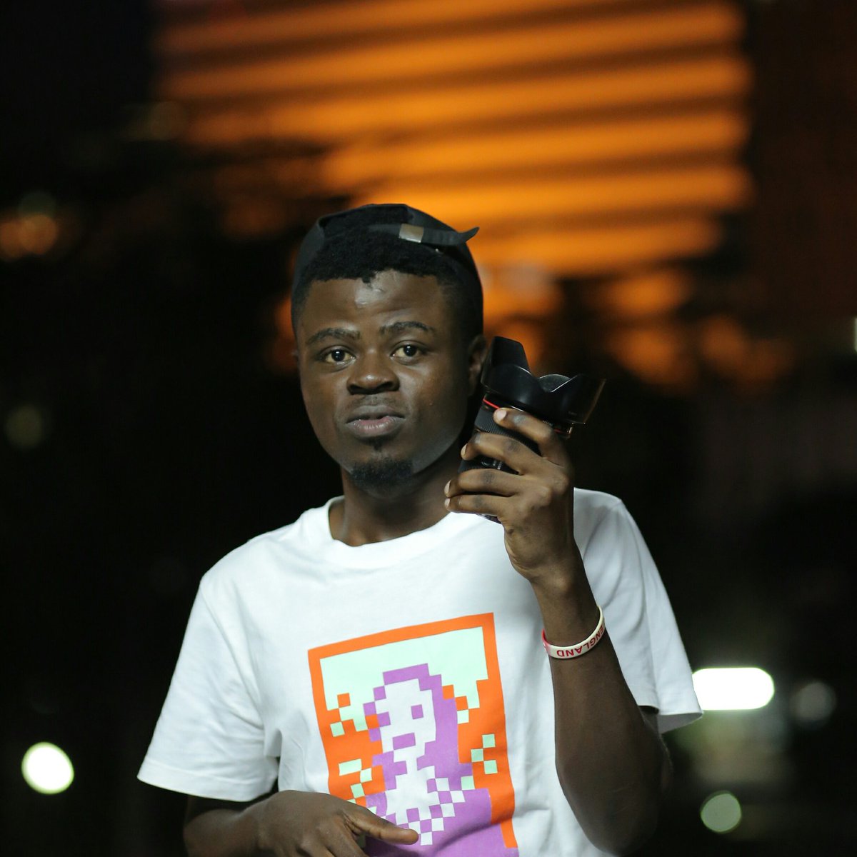 Samuel M Scott tweet media