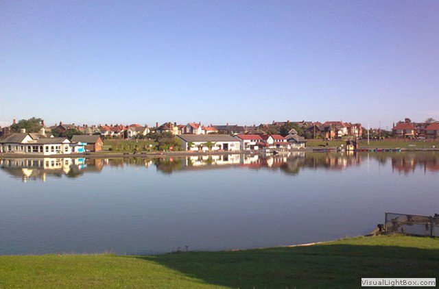 Been to the #FyldeCoast recently with our big sky, great walks on the Green. The Prom, The Beach The Gardens &amp; The Lake, our mainly independent shops, cafes &amp; restaurants, Festivals and Club Days, Open Air Theatre. A mini holiday in a weekend 
#lancashirehour #EnglishTourismWeek