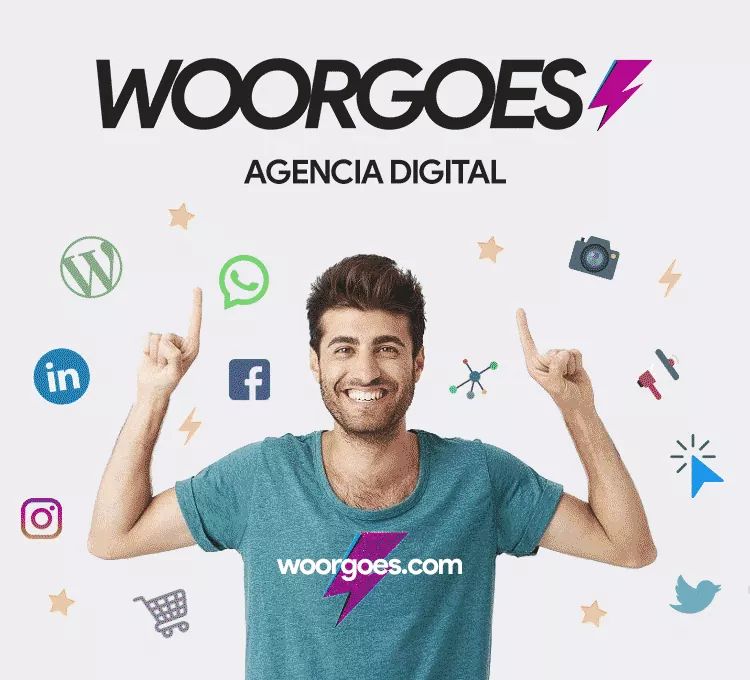 woorgoes's tweet photo. ¿#TuNegocio necesita mejores resultados en #buscadores? Somos la #AgenciaSEO que necesitas. Expertos en #posicionamientoSEO, #diseñoweb y #campañasppc. ¡Llámanos! #Auditoria de tu web #Gratis. ;) +34605031234. Más info en https://t.co/iD3VWclTj8 https://t.co/j08oLbny1w