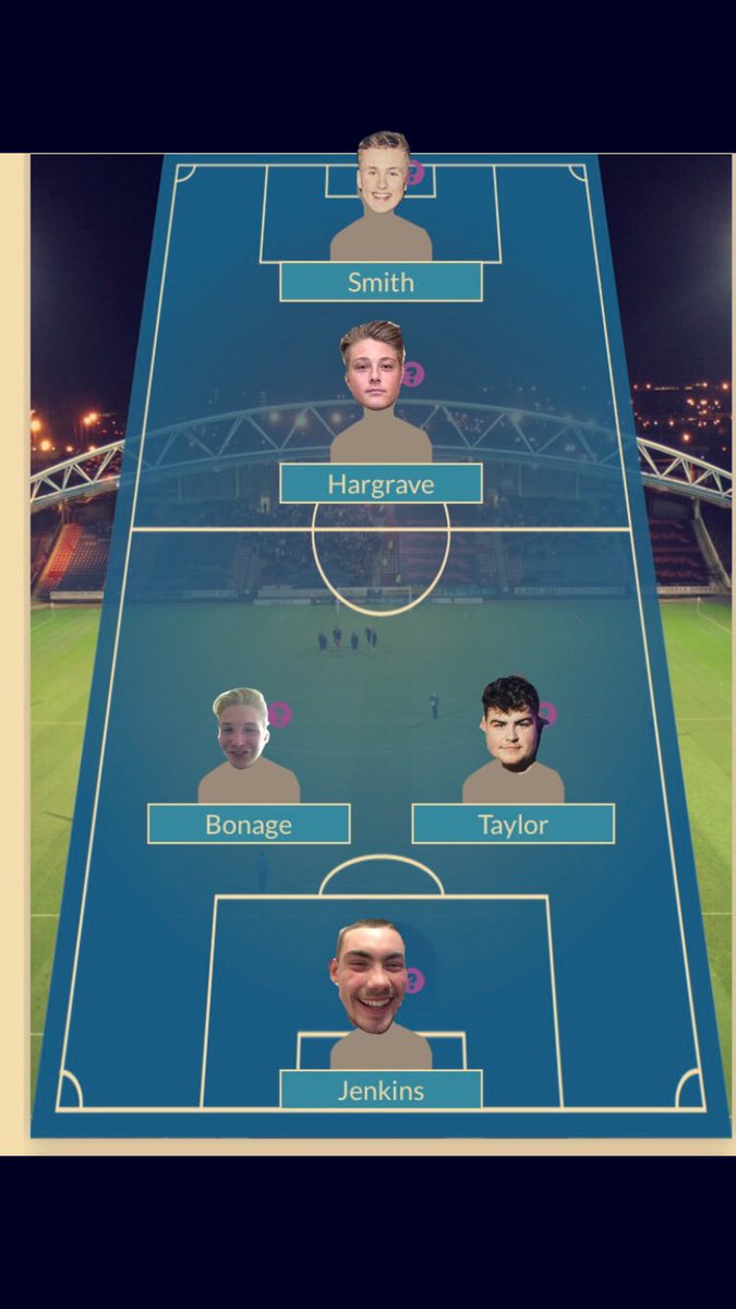 goals_one's tweet photo. GAMEDAY! Aaannnd we are back! TG1C vs Something Half Decent. The boys look ahead to a strong season like last, still have nightmares about the last... https://t.co/XYA2eEZXiV