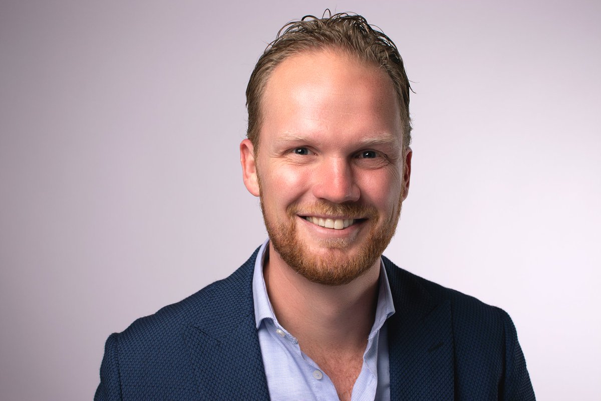 OBI4wan's tweet photo. Op een goede manier met #klantfeedback omgaan? Sjors en Kirsten van InSocial vertellen je aan de hand van praktijkvoorbeelden alle ins en outs! Schrijf je in voor de webinar! 🤙https://t.co/szjSrgpmzw
#klantfeedback #nps #insocial #obi4wan #webinar https://t.co/wLFTOrA3Ic