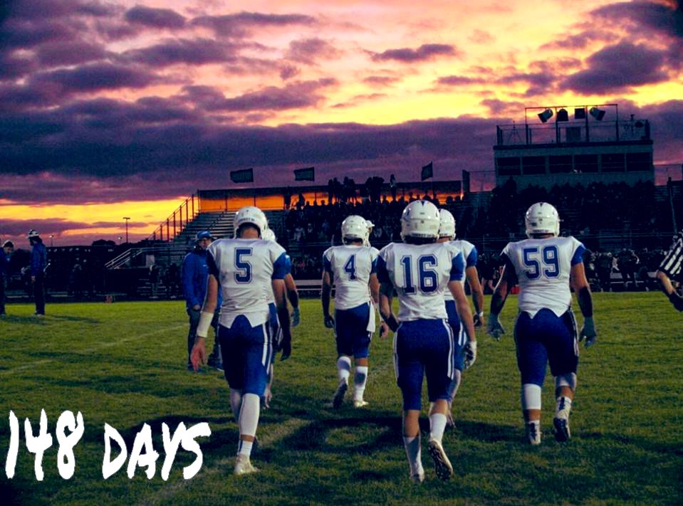🚀🏈🚀🏈🚀🏈🚀🏈🚀🏈<a href="/CoachMelvin49/">Coach Melvin</a> <a href="/AthleticsRocket/">CHS Rocket Athletics</a> <a href="/CHSFootball100/">Central Rockets - Football</a>