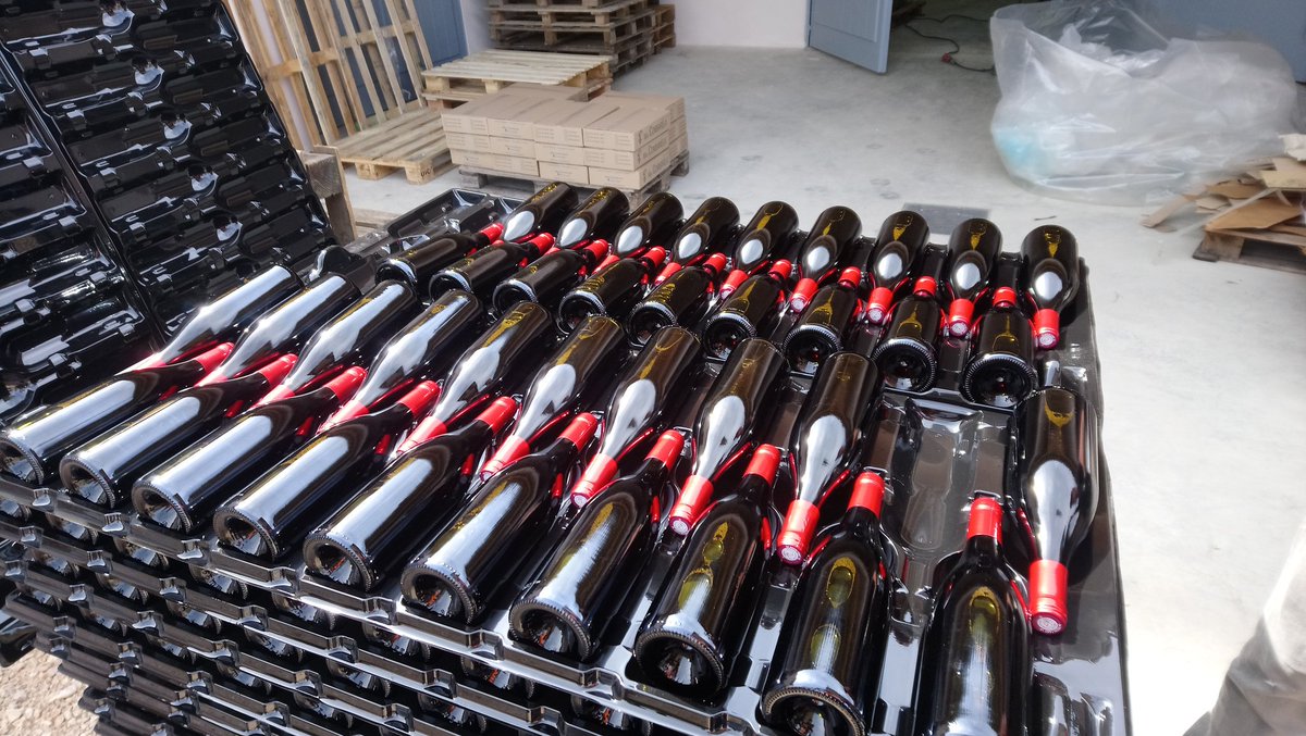 Hum.... Qui suis je....