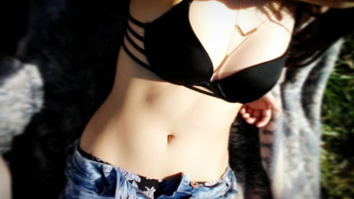 Soulerus's tweet photo. summer fun!!!! cant wait!!!!

#models #beautiful #sexy #swimwear #swimsuit https://t.co/y77SWejHXk