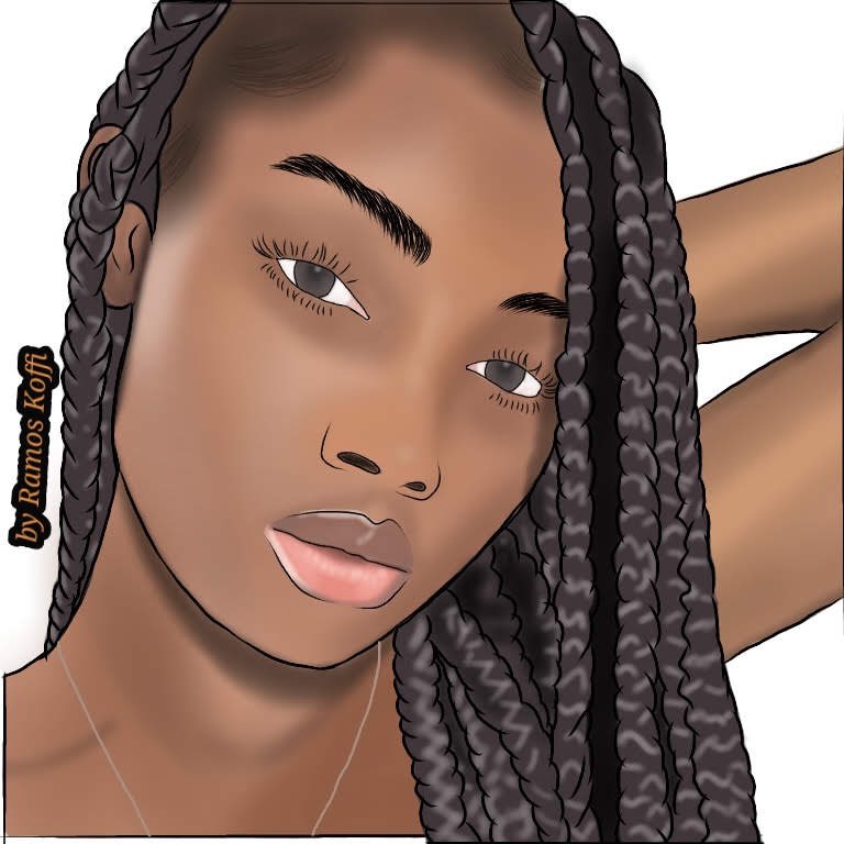 ramos___k's tweet photo. Rtsi tu veux une pp comme ça 🤗 https://t.co/IxDZQ7jfvx