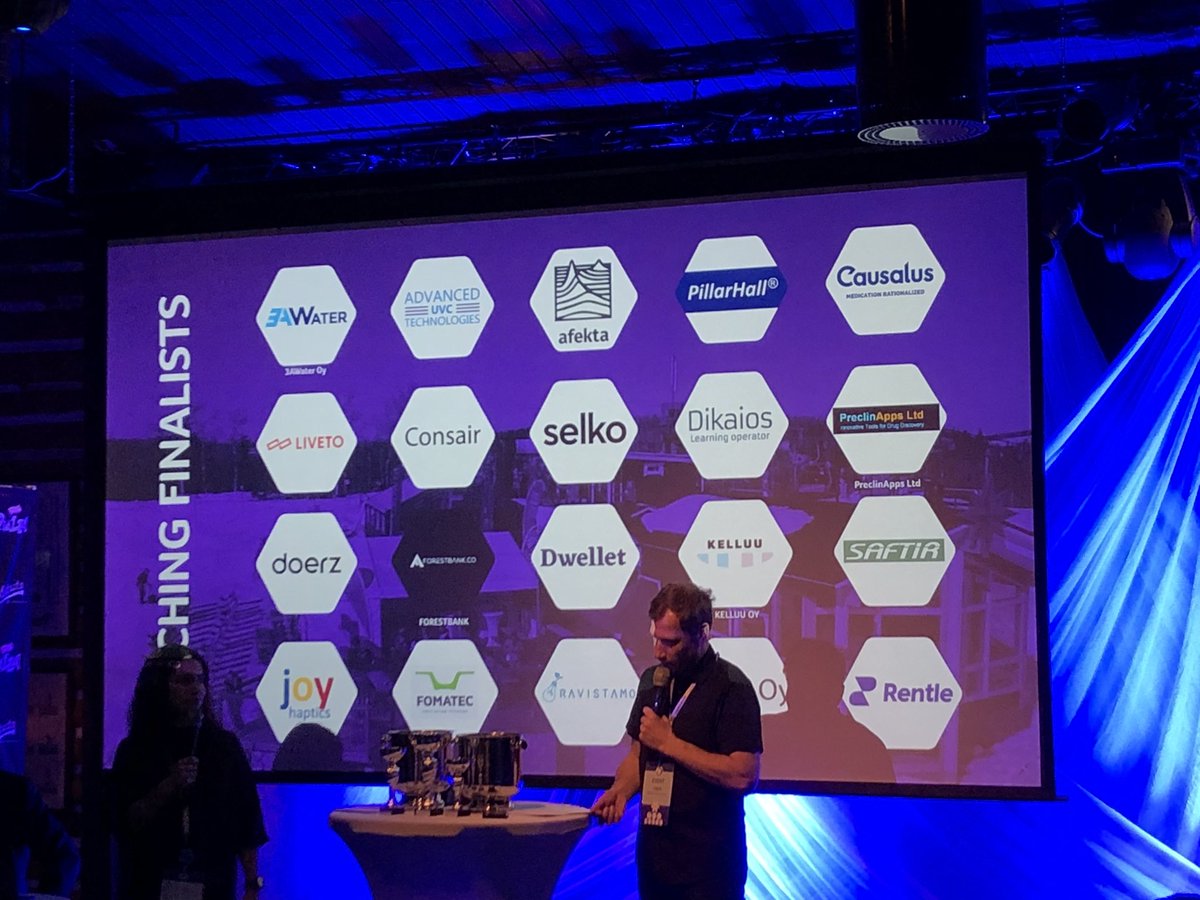 These 20 pitching-beasts made it to the semifinals! HUGE congrats👏 Time for a good night of sleep and then hitting the ski lift at 9 am.
#tahkoslp