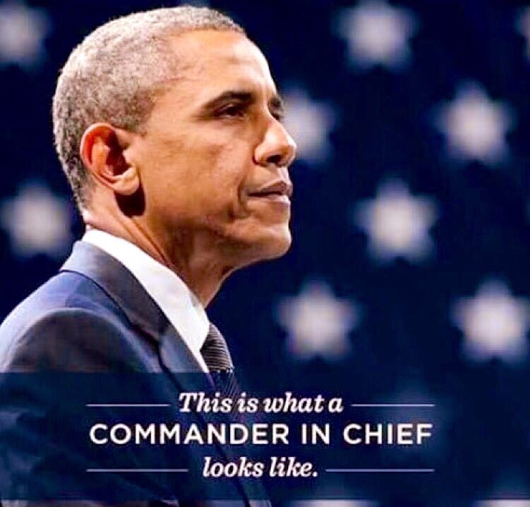 jnarls's tweet photo. @BarackObama @BradPaisley @Kimwilliamspais https://t.co/JUXy7O2pHM