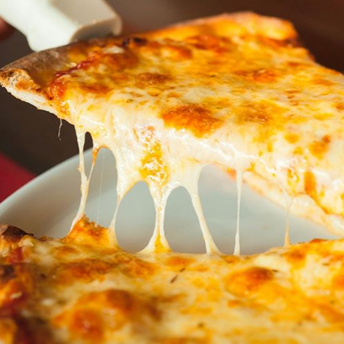 Not in the mood for tapas tonight? 

We can indulge your pizza craving. 

🍕
.
.
.

#johnnyroccos #niagrafalls #stcatharines #ourhomestc #benf #niagara #wherethelocalseat #niagaraeats #niagararestaurants #niagarafallsontario #niagarafallscanada #stcatharinescanada #pizzanight
