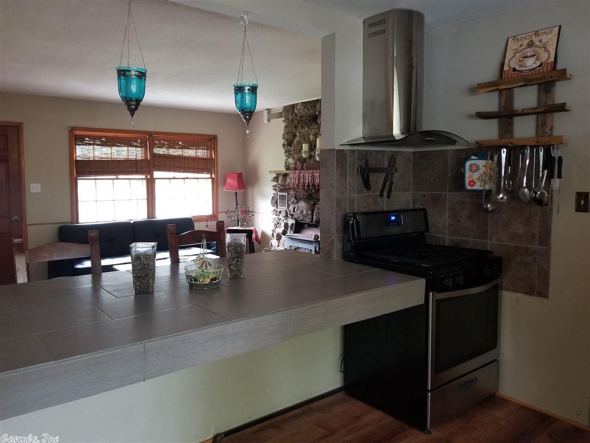 Ozark Gateway Realty On Twitter Cherokeevillage Home For Sale