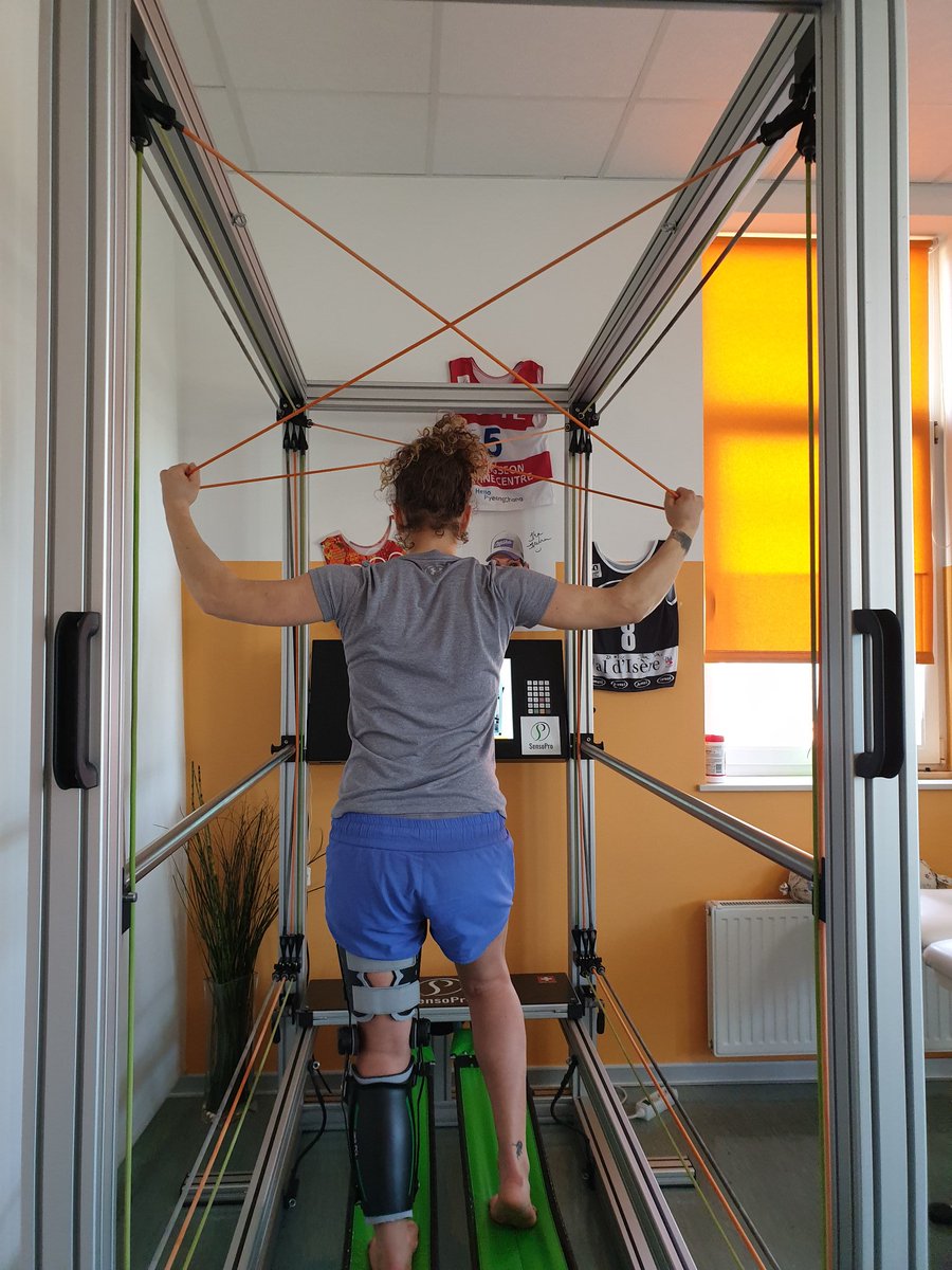 ilkastuhec's tweet photo. work work work work work 😎🐒😁 muscles will be back.. eventually #SensoPro https://t.co/H5Un69ByAE