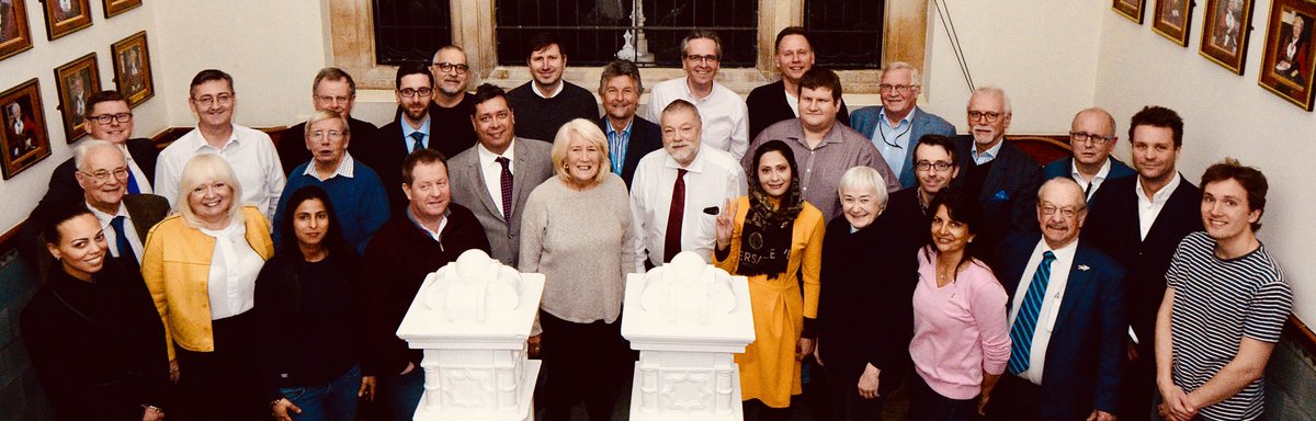 All the nominations for the <a href="/reigatebanstead/">Reigate & Banstead Borough Council</a> elections on May 2nd are now in - we’re fielding a full team of 45 enthusiastic candidates. See a full list here ⤵️

reigate-banstead.gov.uk/download/downl…