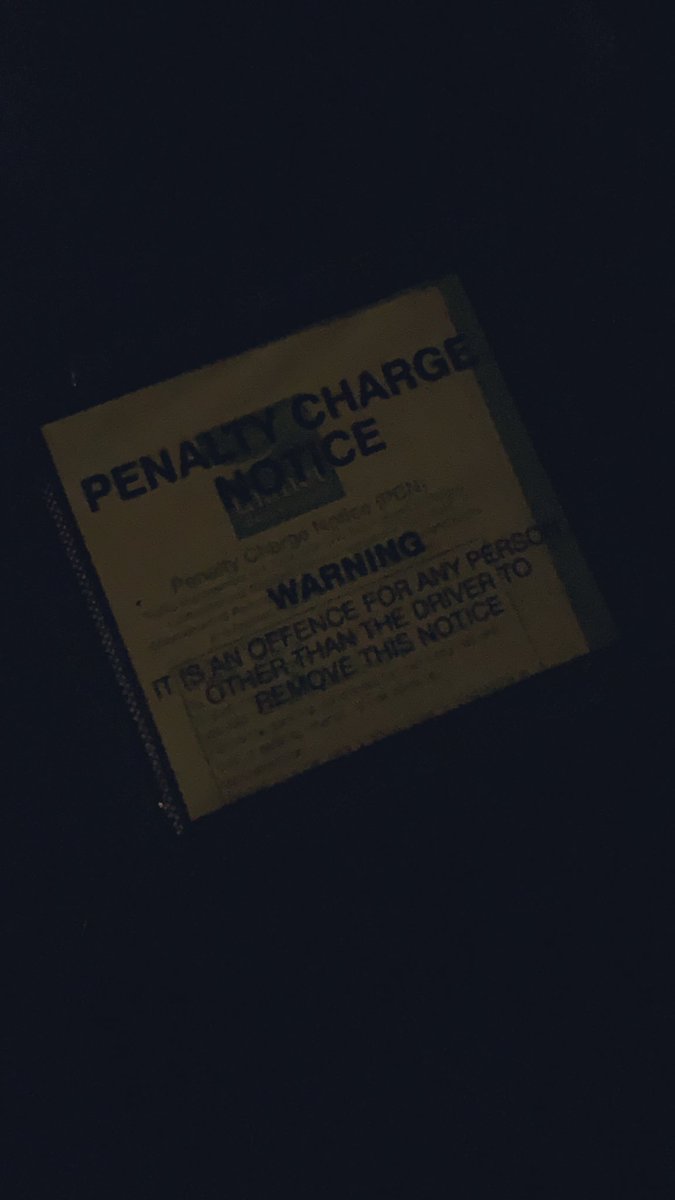 Paul Rutterford (@paulrutters) on Twitter photo <a href="/ThanetCouncil/">.</a> placing parking tickets on cars after 8pm at night parked on Ramsgate Harbour - really the way to keep people out of Thanet in the evening <a href="/RamsgateTT/">Ramsgate Town Team</a> <a href="/RamsgateTown/">Ramsgate Town Council</a> <a href="/ThanetCouncil/">.</a> placing parking tickets on cars after 8pm at night parked on Ramsgate Harbour - really the way to keep people out of Thanet in the evening <a href="/RamsgateTT/">Ramsgate Town Team</a> <a href="/RamsgateTown/">Ramsgate Town Council</a>