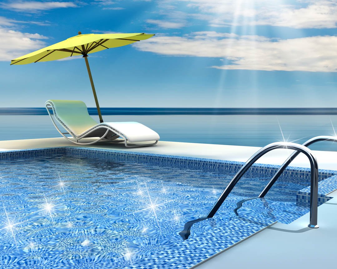 gilmanpool's tweet photo. Check out my latest article: Pool Maintenance: A Necessary Step for a Healthy Pool https://t.co/04yOkhN5jt via @LinkedIn #poolmaintenance #poolservice #poolservicecompany #poolserviceorlando #commercialpoolservice #poolrepairservice https://t.co/KRAHwI6dCs