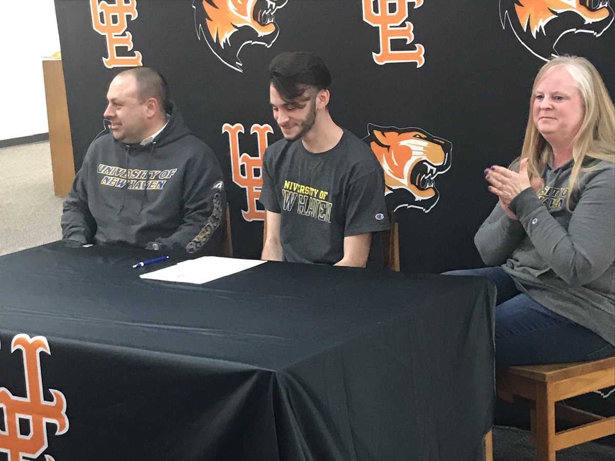 UECSD Tigers tweet media