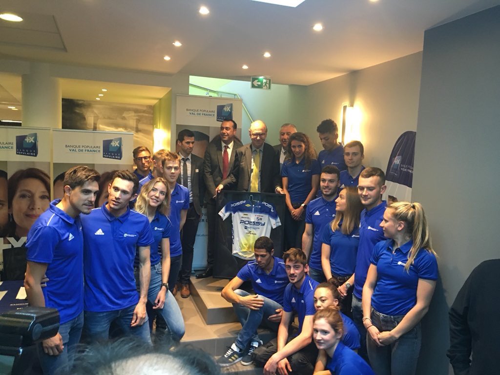 Stephen Delcourt tweet media