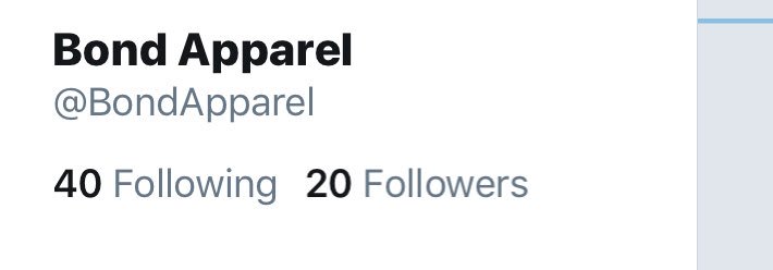 First target hit.....Now for 50....Thank you #nwaleshour and my new followers