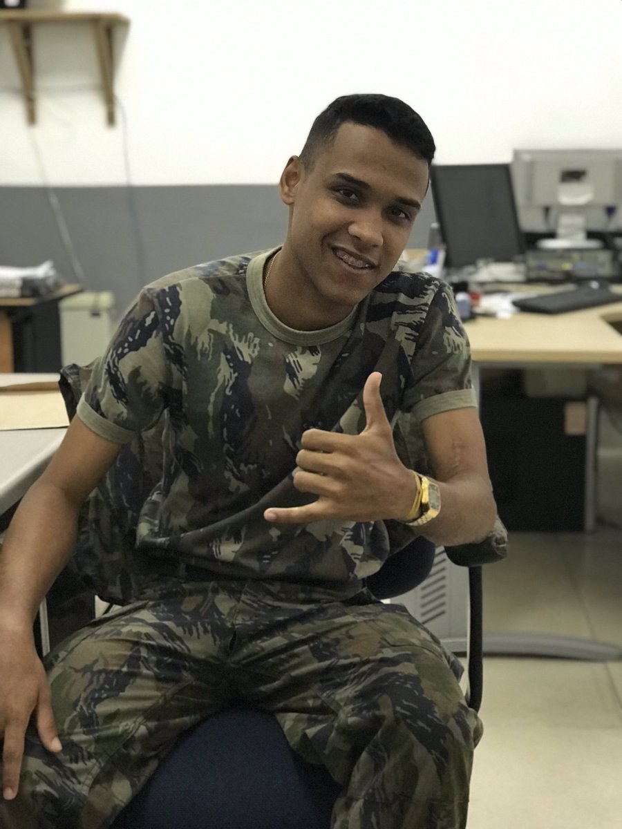 Ruan97Matheus's tweet photo. Tem dúvidas? https://t.co/lP2x0vS8Jh