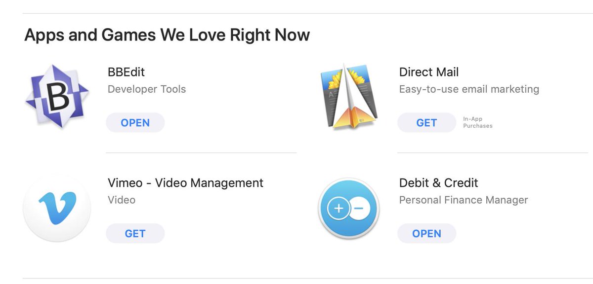 Debit & Credit tweet media