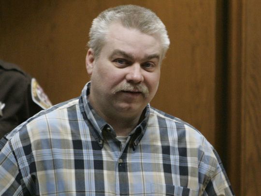 Zellner  Chess tweet media