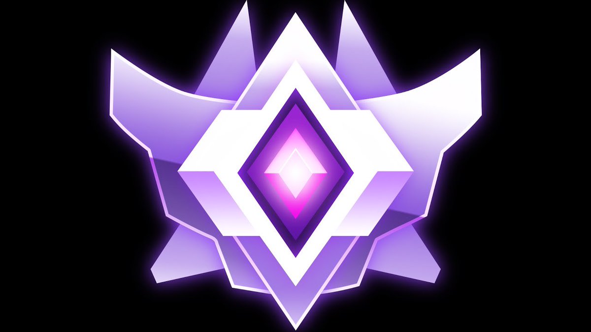 ProRLBooster's tweet image. Looking to get to Grand Champion this season in RANKED? Direct Message me!